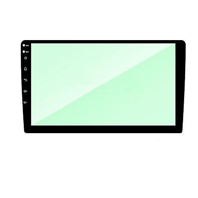 Tempered glass screen - tempered,