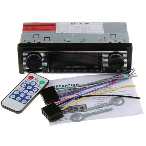 Car bluetooth audio - bluetooth,