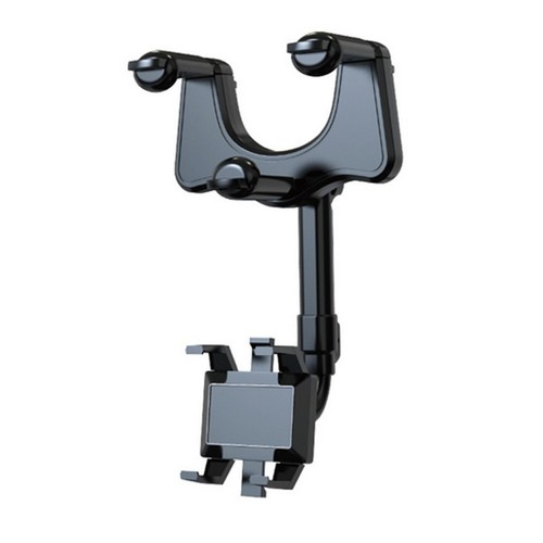 360 rotation phone holder - rotation,