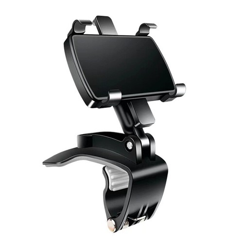 Car dashboard mount holder - car,
