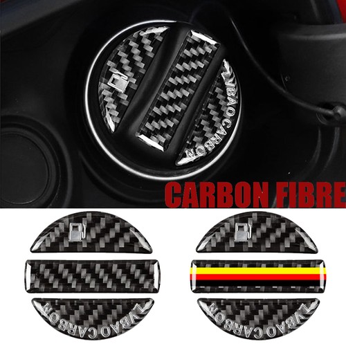 Carbon fiber vehicle auto car - fiber,