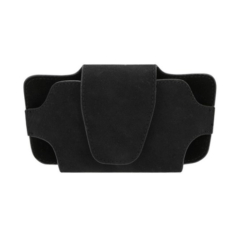 Car sunglasses holder glasses - car,