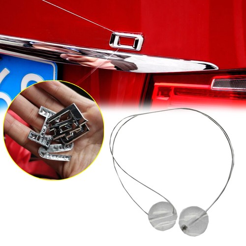 Vehicle emblem badge decal - vehicle,