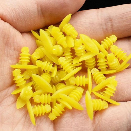 Universal vehicle car - car, fastener