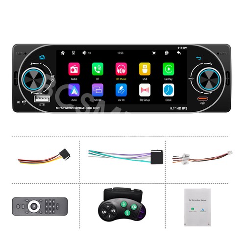 Mp5 video player touch - mp5,