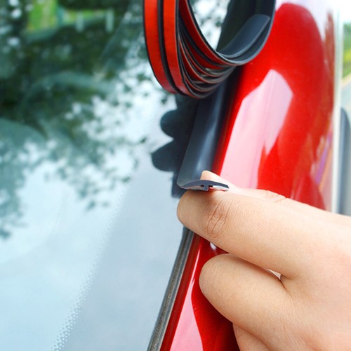 2mx20mm car accessories - accessories, window