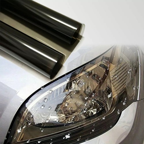 Vehicle car headlight - 16"x,