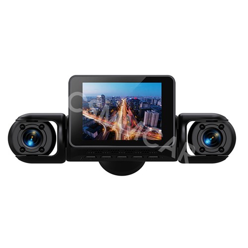 Wifi car dash cam dvr - car, driving