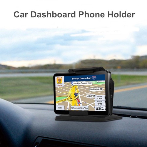 Car dashboard mobile - dashboard, phone
