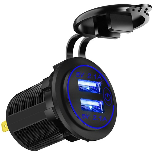 12v 24v car cigarette lighter - car,