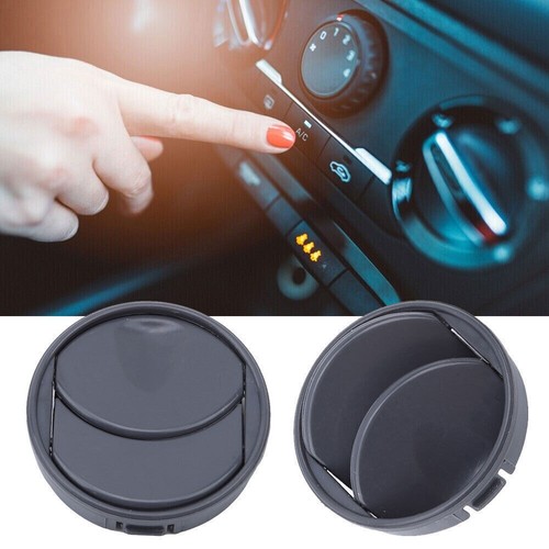 Car accessories dashboard air - dashboard,