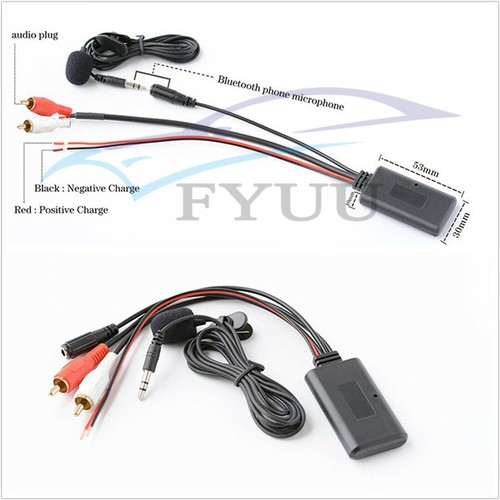 12v car suv 2rca bluetooth - suv,