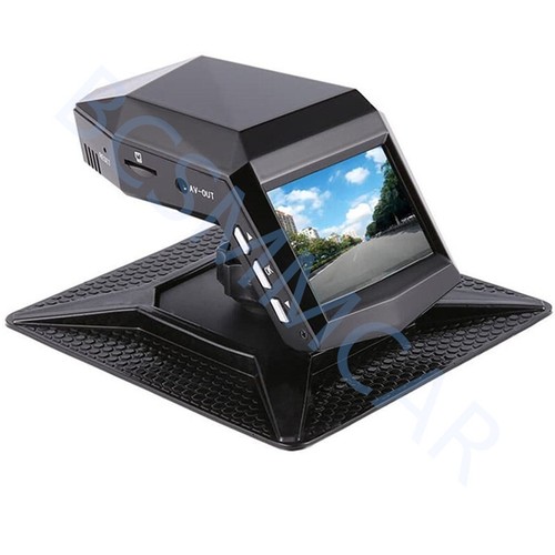 Car dvr dash - car,