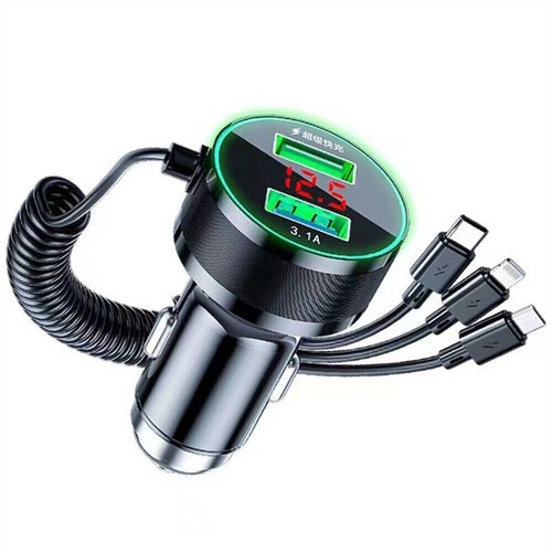 Type c150w fast charge usb - type-c150w,