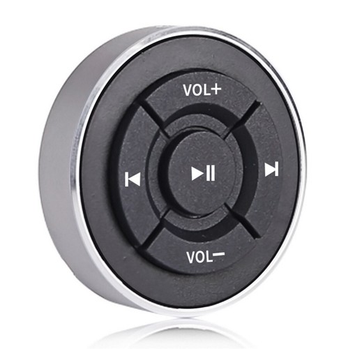 Car mp3 media - mp3, steering