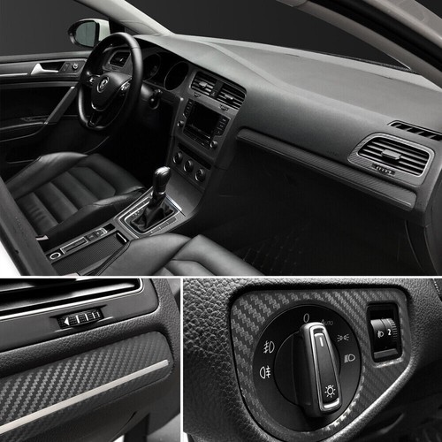 Car interior accessories - car, 3d