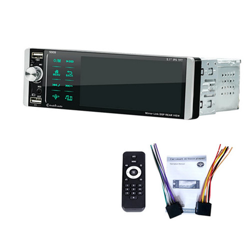 Car mp5 multimedia player - multimedia,