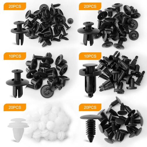 100x set vehicle car - 100x/set, trim