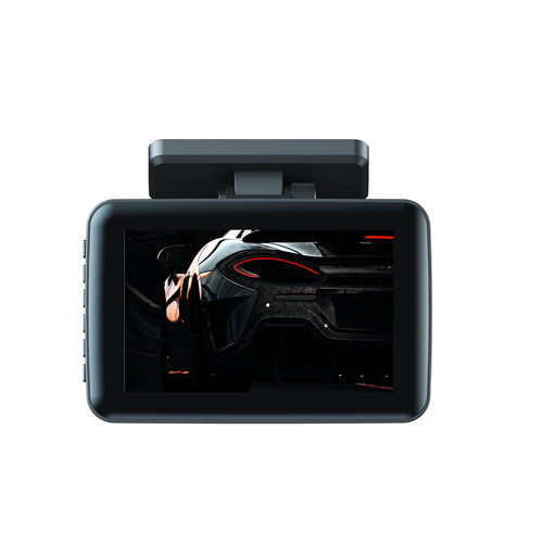 4in car recorder camera - 4in,