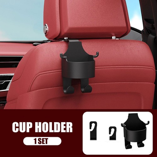 Car accessories seat - in,