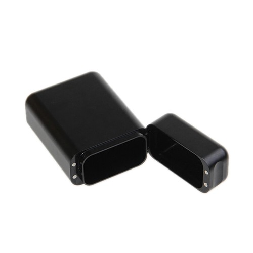 Keyless car key signal blocker - signal,