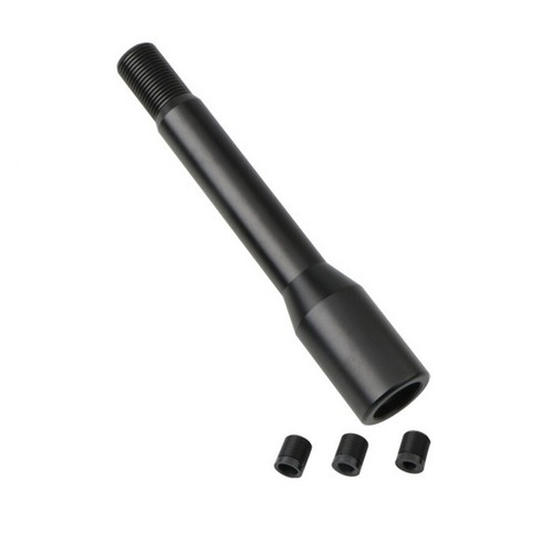 7in extension car manual - car,