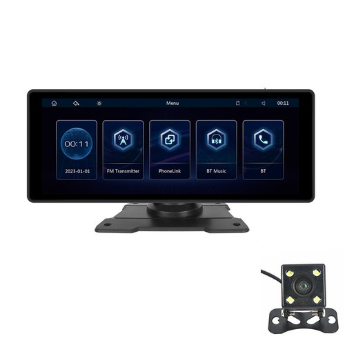 26in touch screen portable - touch,