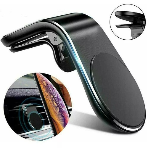 Magnetic car interior - magnetic,