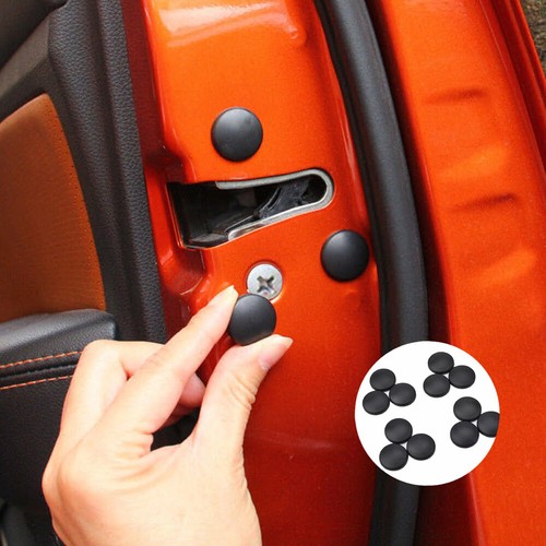 12pcs set car interior door - 12pcs/set,