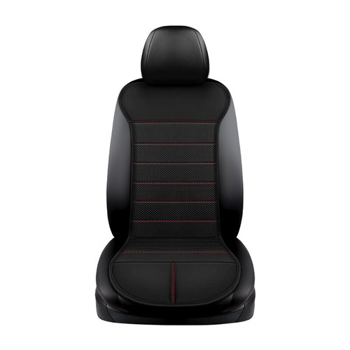 Car interior heated seat - interior,