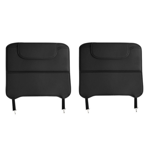 For kid kick mat - 2x,