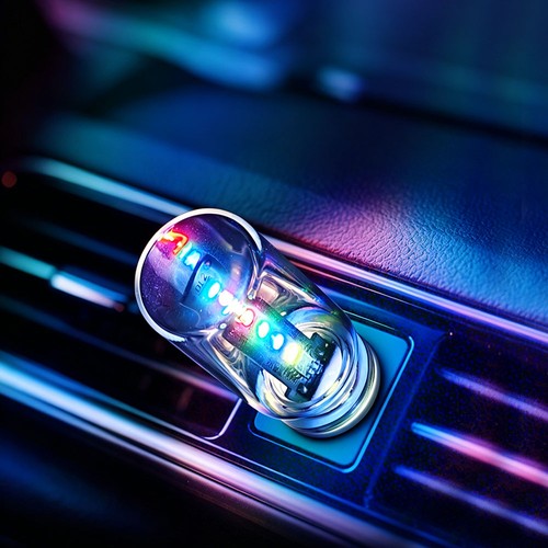 1pc rgb touch dimming - dimming, led
