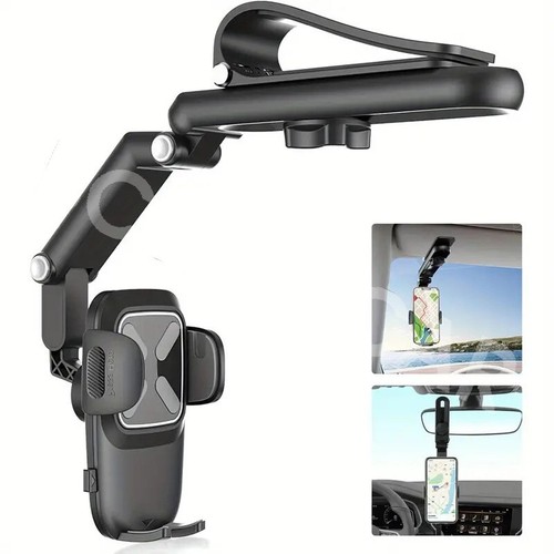 360 mount holder car - mount,