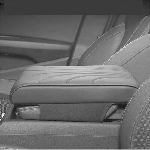Car accessories auto - car, armrest