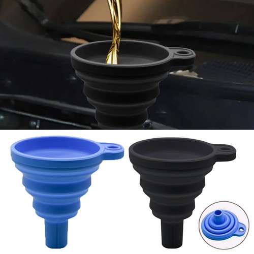 2pcs foldable silicone engine - silicone,