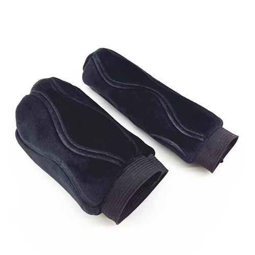 Car gear shifter - shifter, cover