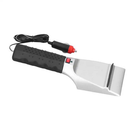 12v heated electric - 12v, window