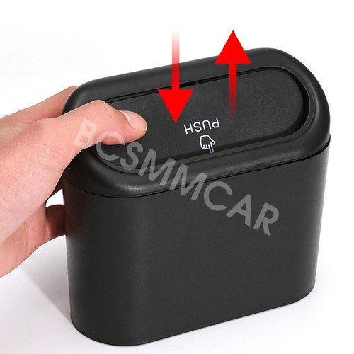 Storage bin trash - storage,