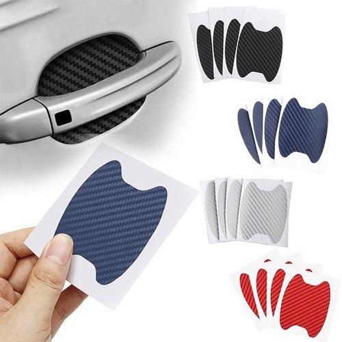 4pcs universal car door - universal,