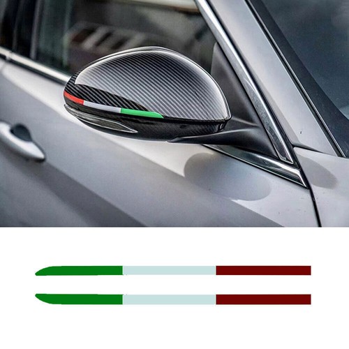 2pcs car rearview - 2pcs, mirror