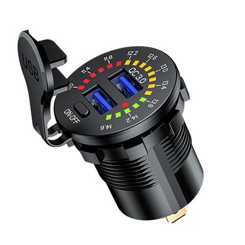 12v 24v car charger - car,