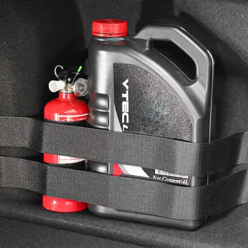 4pcs vehicle car - vehicle,