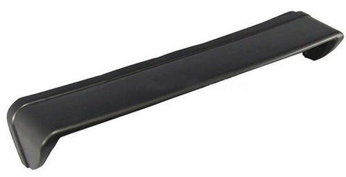Sun shade cover anti - shade,