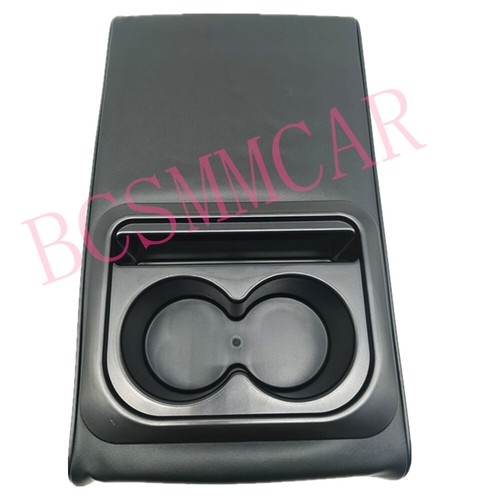 Car elbow support cushion cup - elbow,