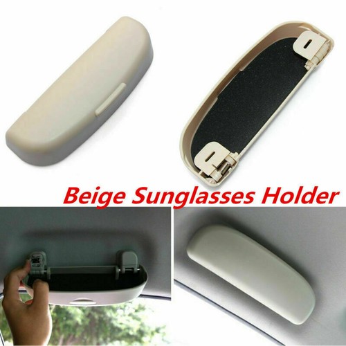 Auto car interior sunglasses - car,
