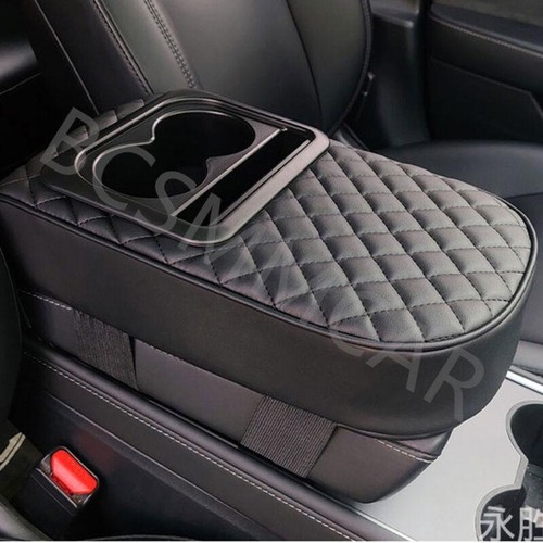 Car armrest pad - car,
