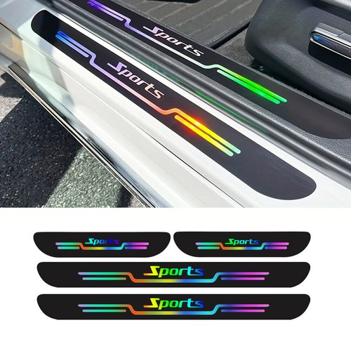 4xuniversal car anti scratch - car,