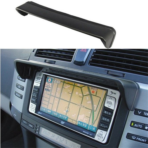 Sun shade visor - cover, anti