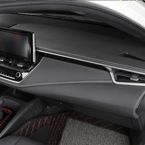 Diy car interior decor - car,