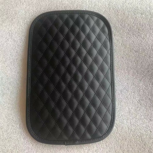 Car accessories armrest - car,